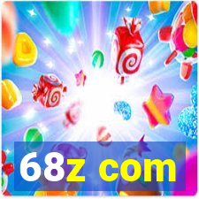 68z com